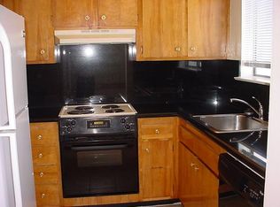 1537 Jones St APT 305, San Francisco, CA 94109