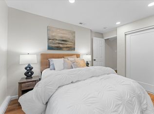 30 Fair Dr #A, San Rafael, CA 94901