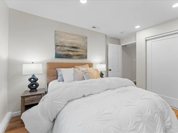 30 Fair Dr, San Rafael, CA