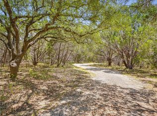 17491 Rr 12, Wimberley, TX 78676