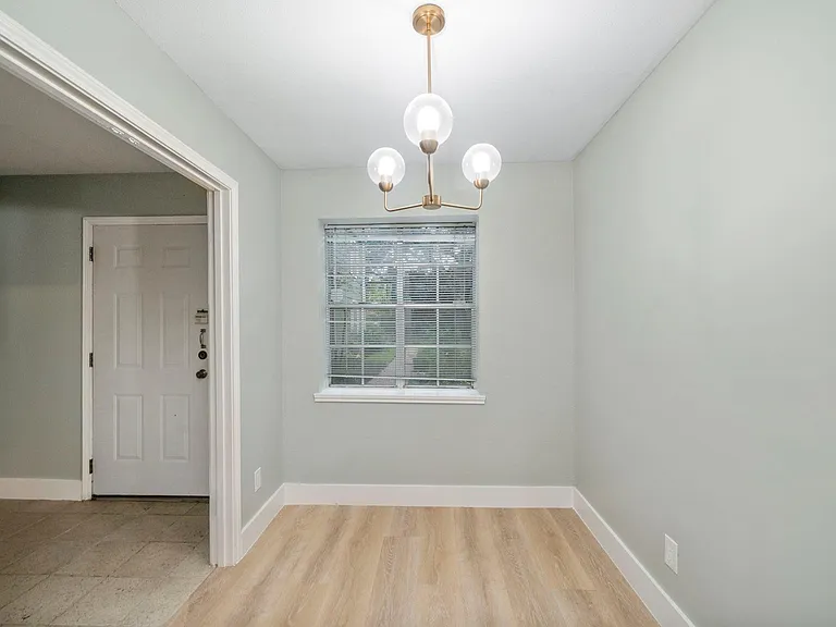 11550 Chimney Rock Rd #521 — Photo 5