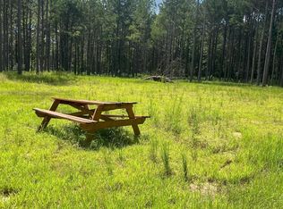 186 Brooks Ln, Somerville, AL 35670