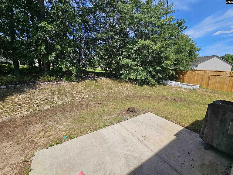 296 Knight Valley Cir — Photo 28