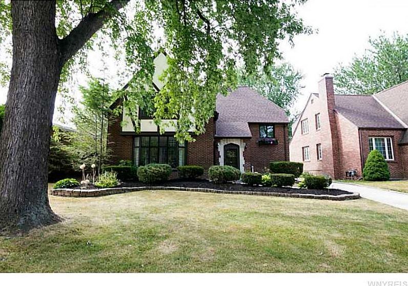 1st image of 59 Crosby Blvd