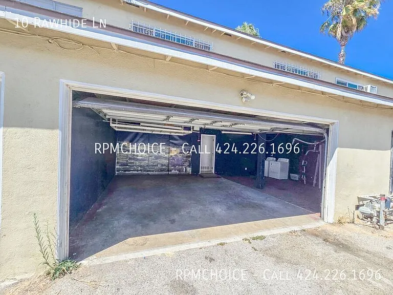 10 Rawhide Ln — Photo 23