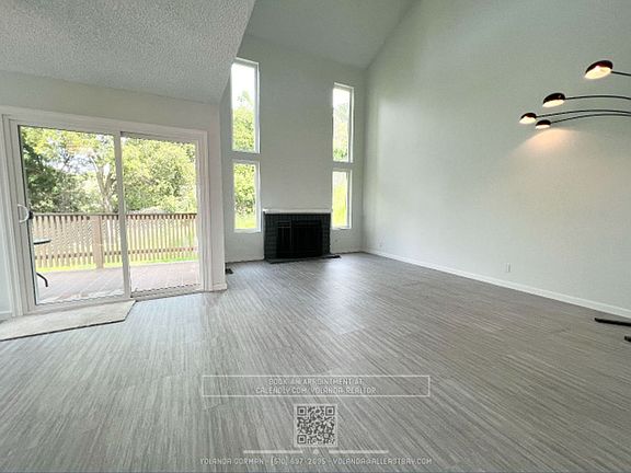 2nd image of 1 Quail Hill Ct