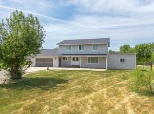6404 S Bermuda Rd, Kennewick, WA 99338