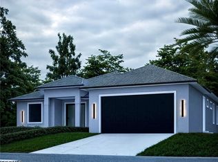 1384 Argosy Rd, Labelle, FL 33935