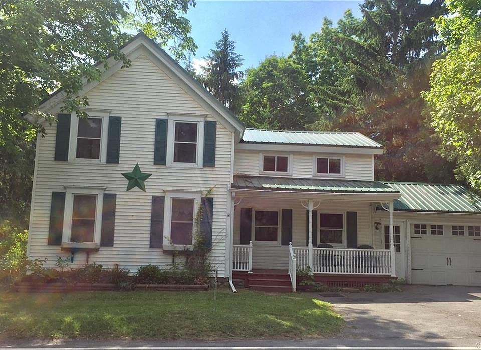 1st image of 706 Maple Dr