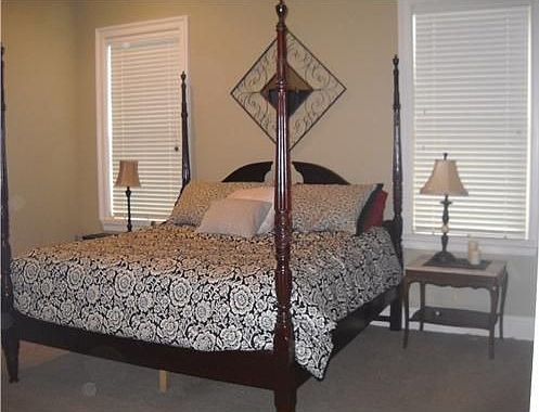 4th image of 4153 Bayou Castine Dr