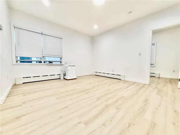 1561 E 32nd St #2, Brooklyn, NY 11234