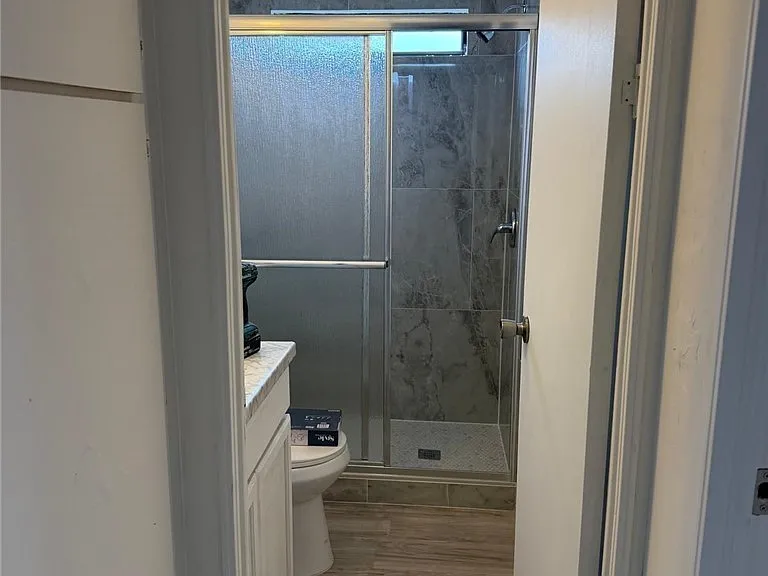 130 Lantern Pl — Photo 11