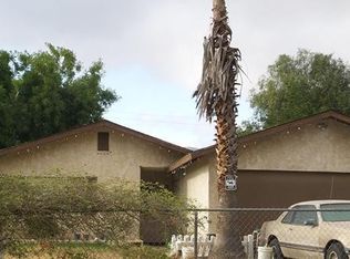 49955 Mountain View Dr, Cabazon, CA 92230