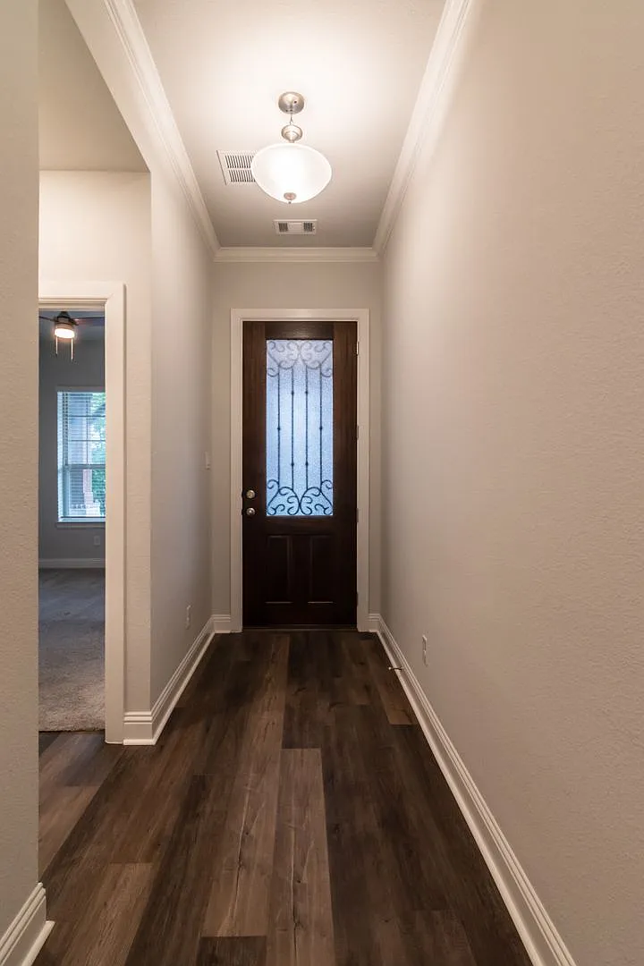 5432 Caine Rd — Photo 2