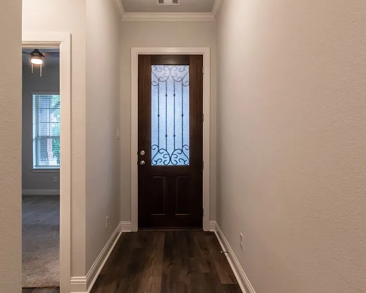 5432 Caine Rd — Photo 2