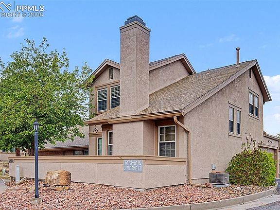 2nd image of 6179 Little Pine Cir