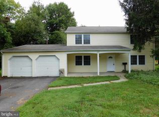 1737 Swinburne Ave, Crofton, MD 21114