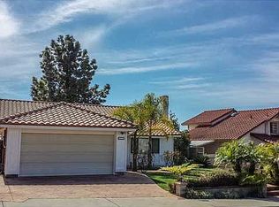 413 Hidden Vista Dr, Chula Vista, CA 91910
