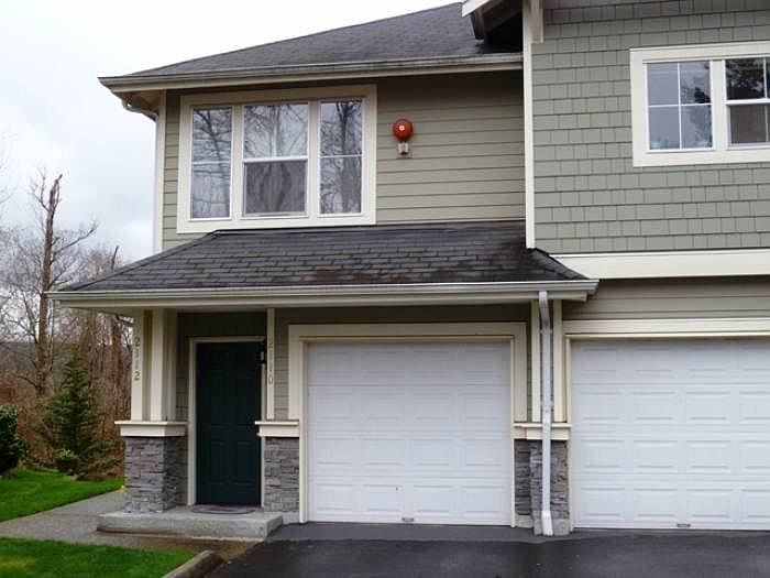 1st image of 2110 Newport Way NW
