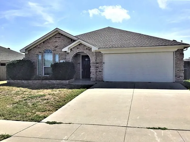 6201 Winter Park Ln — Photo 1