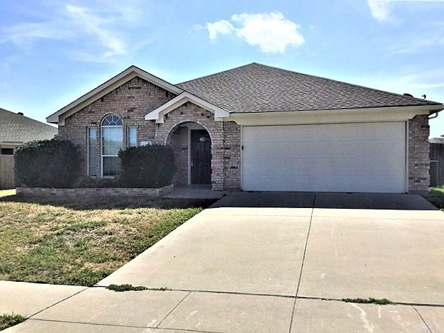 1st image of 6201 Winter Park Ln