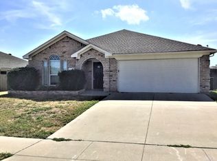 6201 Winter Park Ln, Arlington, TX 76018