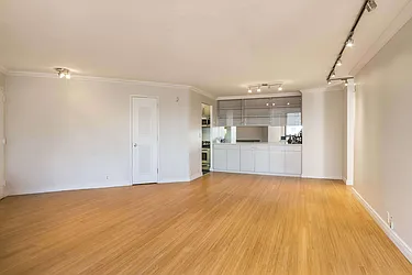 Sold by City Nest Realty