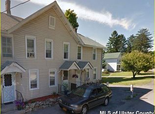 590 Main St, Saint Remy, NY 12401