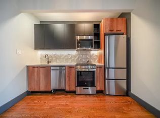 893 Willoughby Ave #3B, Brooklyn, NY 11221