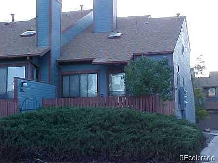 1st image of 304 S Taft Ct