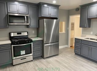 648 N 4th St, San Jose, CA 95112