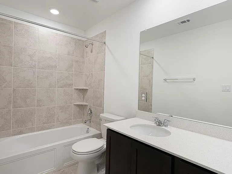 932 Mallow Rd — Photo 28