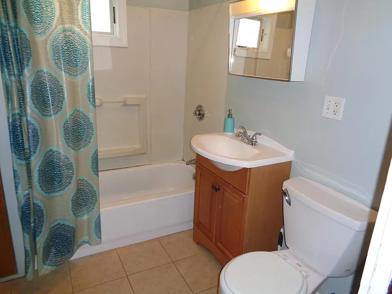 Grove St — Photo 14