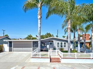 966 Ann Arbor Ave, Ventura, CA 93004