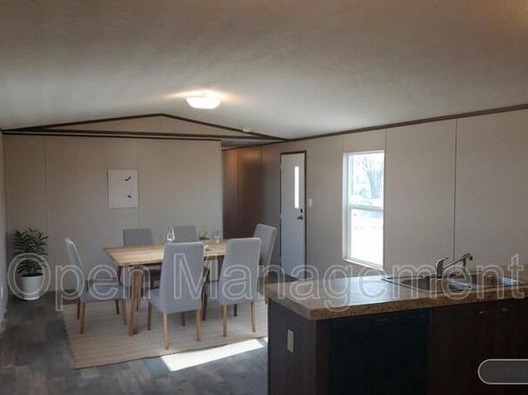 24 Erin Ln #44, Scottsbluff, NE 69361