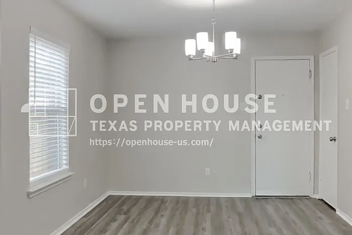 4102 Sand Ripple Ln — Photo 6