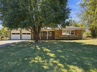 113 Fairway Dr, Cynthiana, KY 41031