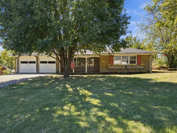 113 Fairway Dr, Cynthiana, KY 41031