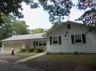 255 Oak Ln, West Creek, NJ