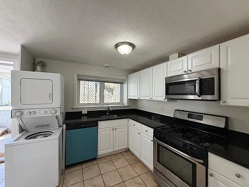 44 Lincoln St #1 Photo 1