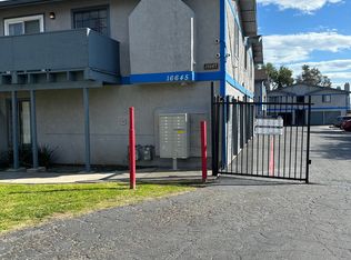 16445 Valencia Ave #2A, Fontana, CA 92335