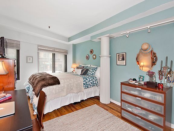 3rd image of 67 E 11th St APT 223