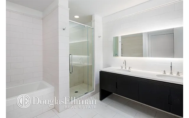 Rented by Douglas Elliman | media 24