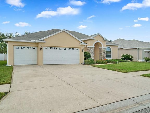 2nd image of 14545 Beauly Cir