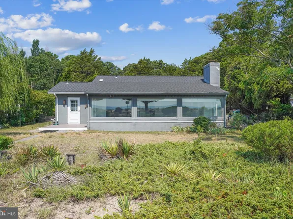 3143 Calvert Blvd, Lusby, MD 20657