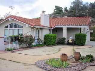 28190 Rawlings Rd, Hemet, CA 92544