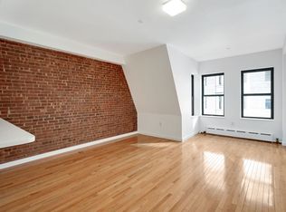 228 W 75th St APT 4, New York, NY 10023