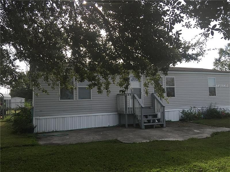 1st image of 3502 Raye Ann Dr