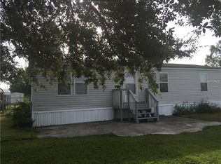 3502 Raye Ann Dr, Plant City, FL 33566