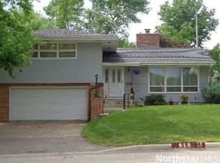 304 11th St SE, Waseca, MN 56093